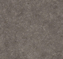Линолеум Forbo SureStep  Fast Fit 617162 grey concrete фото 1 | FLOORDEALER