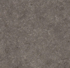 Линолеум Forbo SureStep  Fast Fit 617162 grey concrete фото 1 | FLOORDEALER