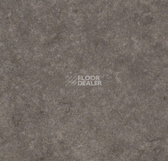 Линолеум Forbo SureStep  Fast Fit 617162 grey concrete фото 1 | FLOORDEALER