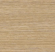 Плинтус Dollken EP 60/13 2638 фото 2 | FLOORDEALER