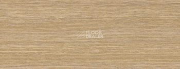 Плинтус Dollken EP 60/13 2638 фото 2 | FLOORDEALER