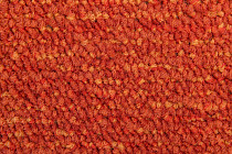 Betap Lake 218 фото 3 | FLOORDEALER