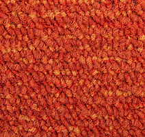 Betap Lake 218 фото 3 | FLOORDEALER