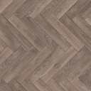 Ламинат Terhurne Herringbone Edition New Дуб Сьют  | FLOORDEALER