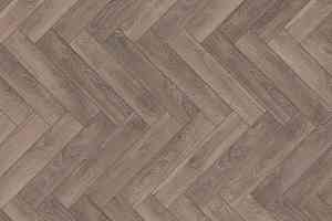 Ламинат Terhurne Herringbone Edition New Дуб Сьют фото  | FLOORDEALER