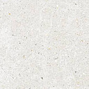 Керамогранит Mitica 31.5X100 Blanco  | FLOORDEALER