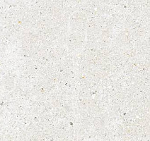 Керамогранит Mitica 31.5X100 Blanco фото 1 | FLOORDEALER