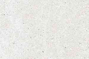 Керамогранит Mitica 31.5X100 Blanco фото  | FLOORDEALER