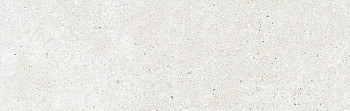 Mitica 31.5X100 Blanco фото 1 | FLOORDEALER