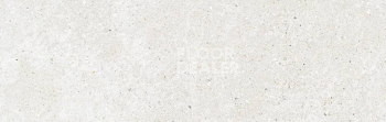 Керамогранит Mitica 31.5X100 Blanco фото 1 | FLOORDEALER