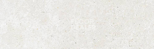Керамогранит Mitica 31.5X100 Blanco фото 1 | FLOORDEALER