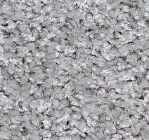 AW Zephyr 90 фото 2 | FLOORDEALER