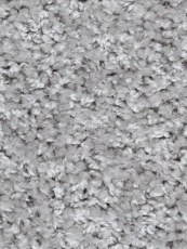 AW Zephyr 90 фото 2 | FLOORDEALER