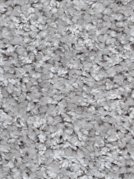 AW Zephyr 90 фото 2 | FLOORDEALER