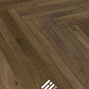 Ламинат Parador Trendtime 3 1744702 Multiplank Mix Античный  | FLOORDEALER