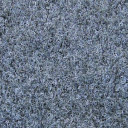 Ковролин Vebe Sumatra 71  | FLOORDEALER