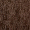 Ковролин Big ny Broadway 993  | FLOORDEALER