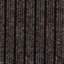 Ковролин Beaulieu real Atlas gel 1861  | FLOORDEALER