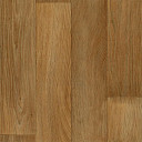 Линолеум Tarkett Acczent Timber TOBAGO 2  | FLOORDEALER
