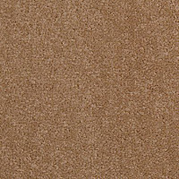 Ковровая плитка Modulyss Cambridge 181 фото 1 | FLOORDEALER