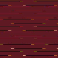 Halbmond Step by Step 1 Modern 27517 фото 1 | FLOORDEALER