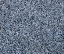 Ковролин Vebe Sumatra 71 фото 1 | FLOORDEALER