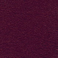 Ковролин AW Invictus Scorpius 10 фото 1 | FLOORDEALER