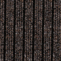 Ковролин Beaulieu real Atlas gel 1861 фото 1 | FLOORDEALER