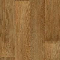 Tarkett Acczent Timber TOBAGO 2 фото 1 | FLOORDEALER