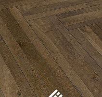 Ламинат Parador Trendtime 3 1744702 Multiplank Mix Античный фото 1 | FLOORDEALER