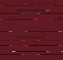 Ковролин Halbmond Step by Step 1 Modern 27517 фото 1 | FLOORDEALER