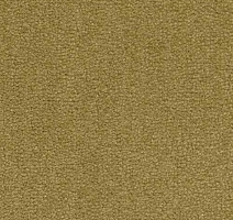 Ковролин Infloor Coronado 250 250 фото 1 | FLOORDEALER