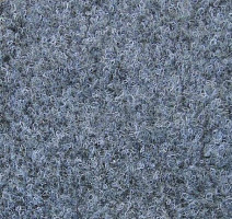 Ковролин Vebe Sumatra 71 фото 1 | FLOORDEALER