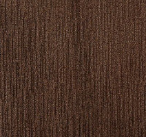 Ковролин Big ny Broadway 993 фото 1 | FLOORDEALER