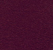 Ковролин AW Invictus Scorpius 10 фото 1 | FLOORDEALER