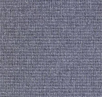 Carpet Concept Eco 1