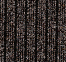 Ковролин Beaulieu real Atlas gel 1861 фото 1 | FLOORDEALER