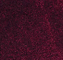 Ковролин Vorwerk Lyrica 1h39 фото 1 | FLOORDEALER