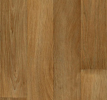 Линолеум Tarkett Acczent Timber TOBAGO 2 фото 1 | FLOORDEALER