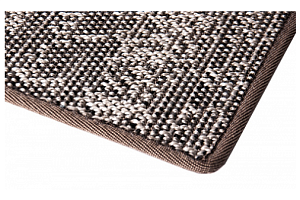 Циновки Itc Basket 4035-17 фото  | FLOORDEALER