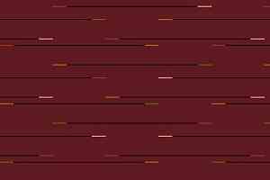 Ковролин Halbmond Step by Step 1 Modern 27517 фото  | FLOORDEALER