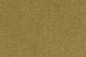 Ковролин Infloor Coronado 250 250 фото  | FLOORDEALER