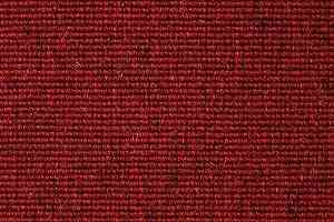 Ковролин Carpet Concept Eco Wool 595027 фото  | FLOORDEALER