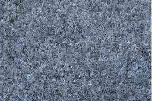 Ковролин Vebe Sumatra 71 фото  | FLOORDEALER