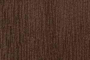 Ковролин Big ny Broadway 993 фото  | FLOORDEALER