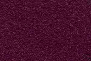 Ковролин AW Invictus Scorpius 10 фото  | FLOORDEALER