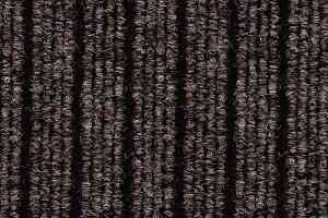 Ковролин Beaulieu real Atlas gel 1861 фото  | FLOORDEALER