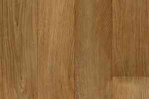 Линолеум Tarkett Acczent Timber TOBAGO 2 фото  | FLOORDEALER