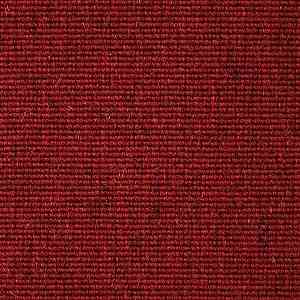Ковролин Carpet Concept Eco Wool 595027 фото ##numphoto## | FLOORDEALER