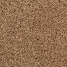 Ковровая плитка Modulyss Cambridge 181 фото 1 | FLOORDEALER